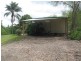 Chillingham NSW 2484