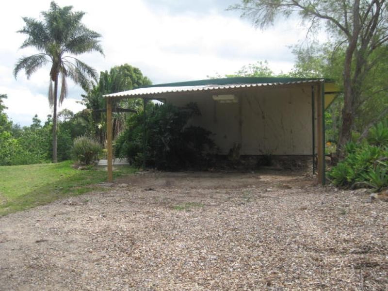 Chillingham NSW 2484