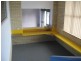 Unit 3/15-17 Church Lane, Murwillumbah NSW 2484