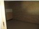 Unit 3/15-17 Church Lane, Murwillumbah NSW 2484