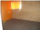 Unit 3/15-17 Church Lane, Murwillumbah NSW 2484