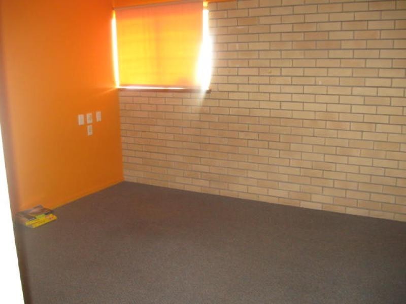 Unit 3/15-17 Church Lane, Murwillumbah NSW 2484