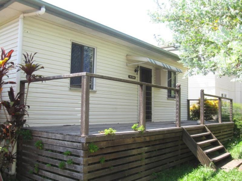 8 Thompson Street, Murwillumbah NSW 2484