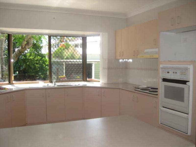 8 Thompson Street, Murwillumbah NSW 2484