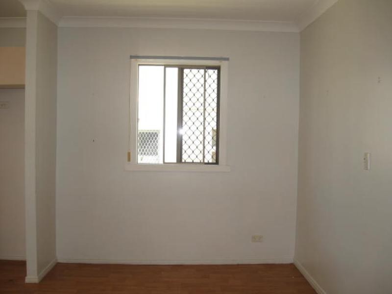 8 Thompson Street, Murwillumbah NSW 2484