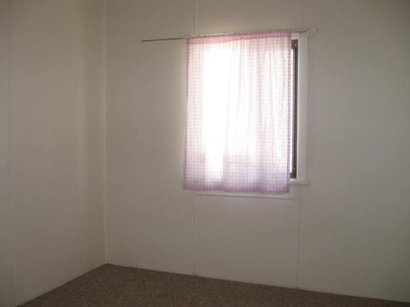 8 Thompson Street, Murwillumbah NSW 2484