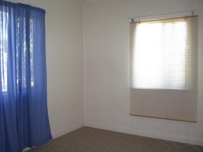 8 Thompson Street, Murwillumbah NSW 2484