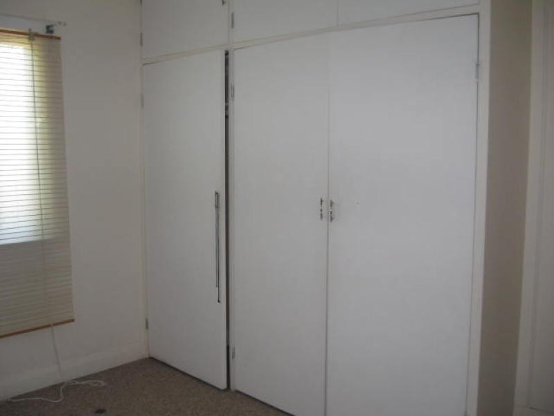 8 Thompson Street, Murwillumbah NSW 2484