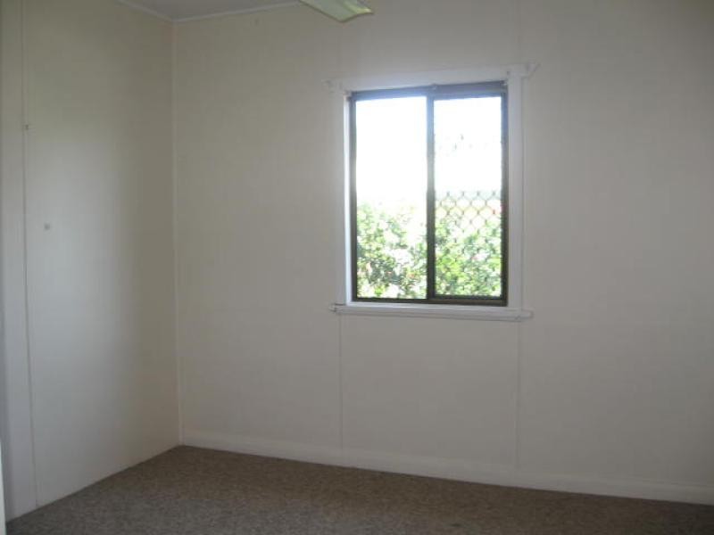 8 Thompson Street, Murwillumbah NSW 2484