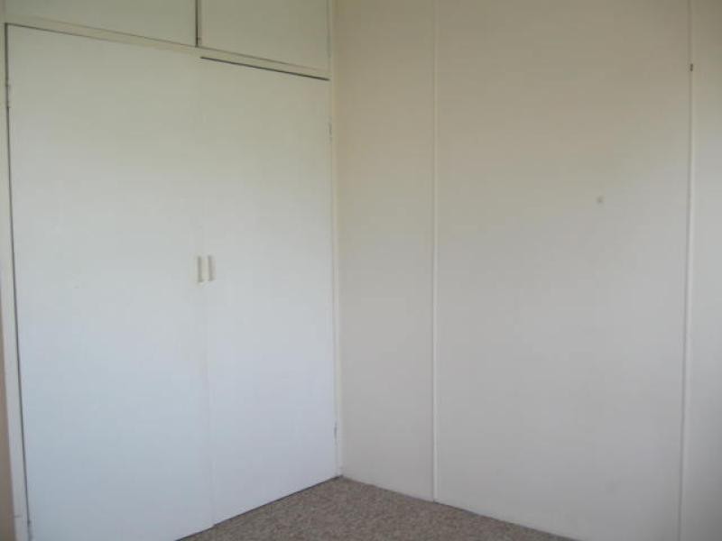 8 Thompson Street, Murwillumbah NSW 2484