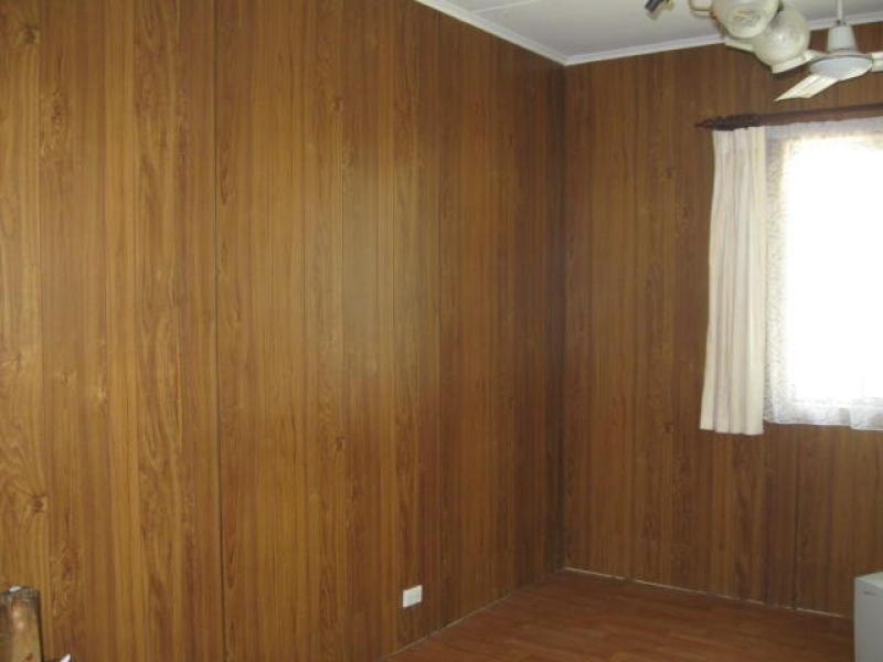 8 Thompson Street, Murwillumbah NSW 2484