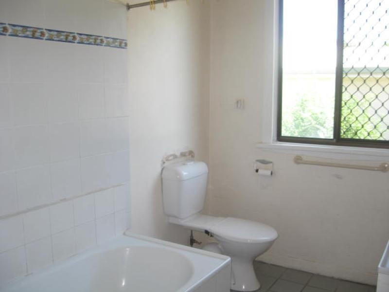 8 Thompson Street, Murwillumbah NSW 2484