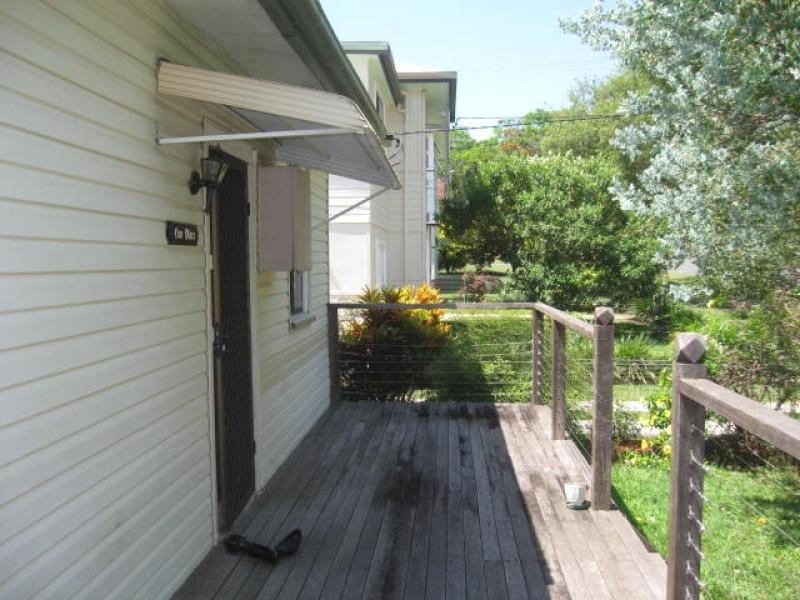 8 Thompson Street, Murwillumbah NSW 2484