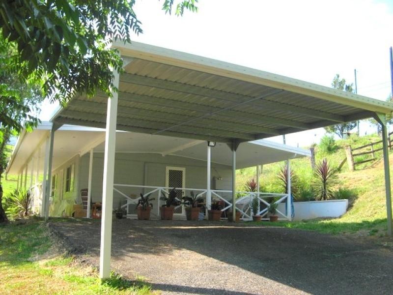 Uki NSW 2484