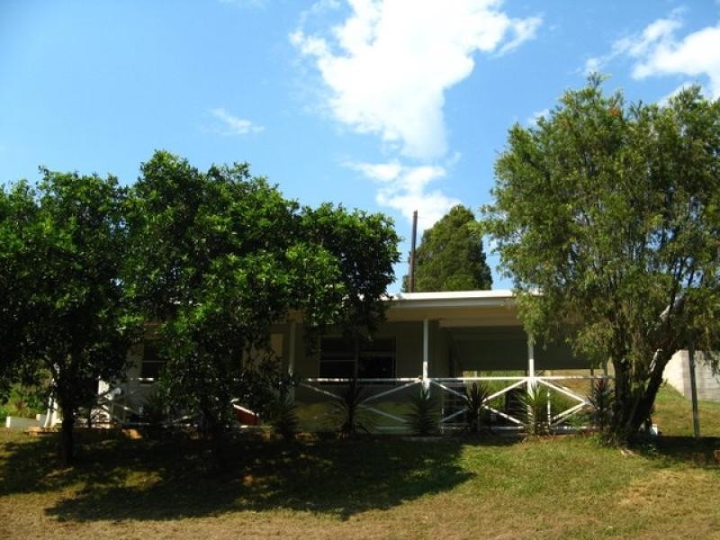 Uki NSW 2484