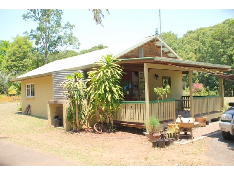 Uki NSW 2484