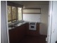 Unit 2/3 Byangum Road, Murwillumbah NSW 2484