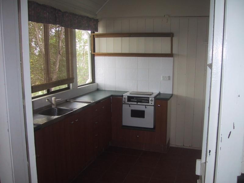 Unit 2/3 Byangum Road, Murwillumbah NSW 2484