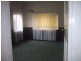 Unit 2/3 Byangum Road, Murwillumbah NSW 2484