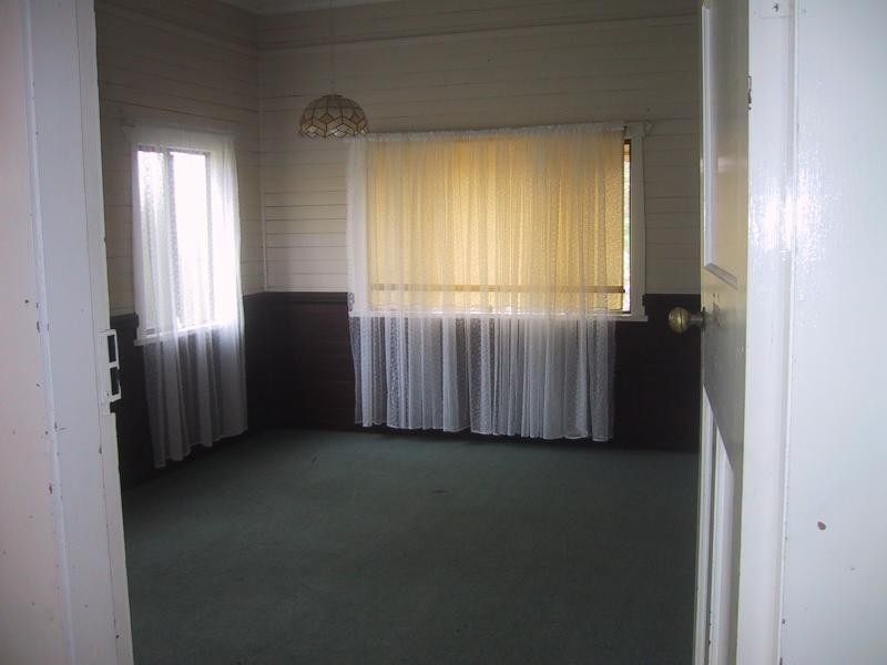 Unit 2/3 Byangum Road, Murwillumbah NSW 2484