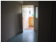 Unit 2/3 Byangum Road, Murwillumbah NSW 2484