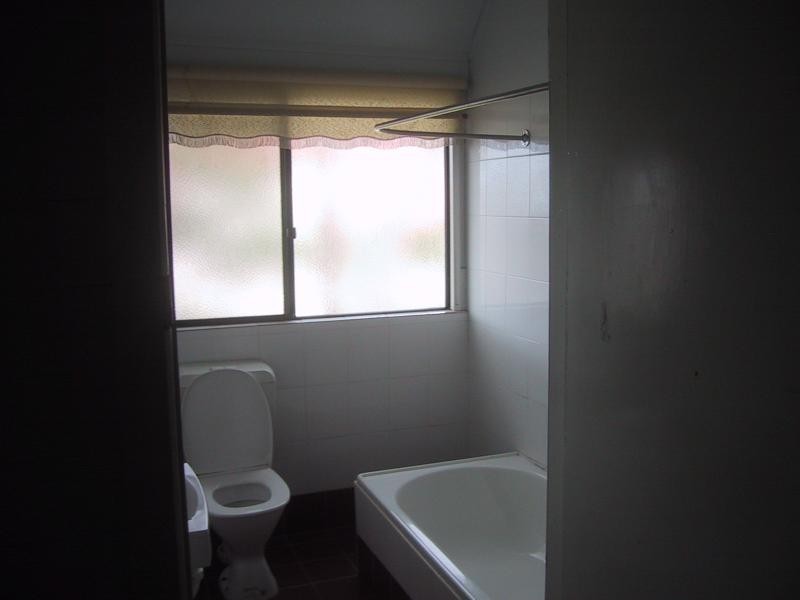 Unit 2/3 Byangum Road, Murwillumbah NSW 2484