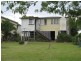 193 Tweed Valley Way, Murwillumbah NSW 2484