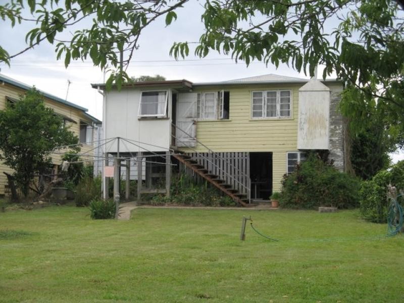 193 Tweed Valley Way, Murwillumbah NSW 2484
