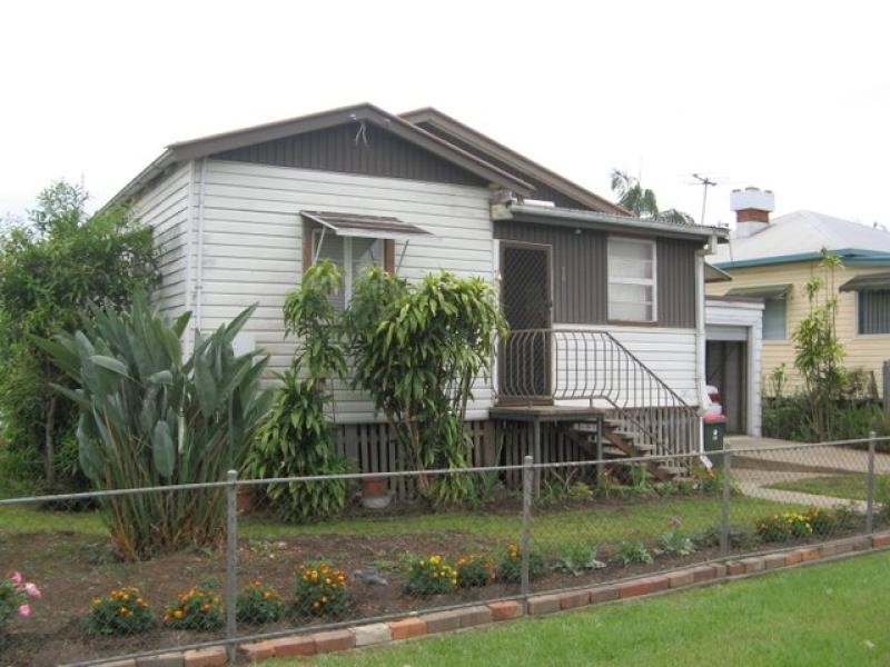 193 Tweed Valley Way, Murwillumbah NSW 2484