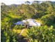 Burringbar NSW 2483