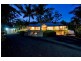 Burringbar NSW 2483