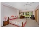 Burringbar NSW 2483