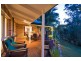 Burringbar NSW 2483