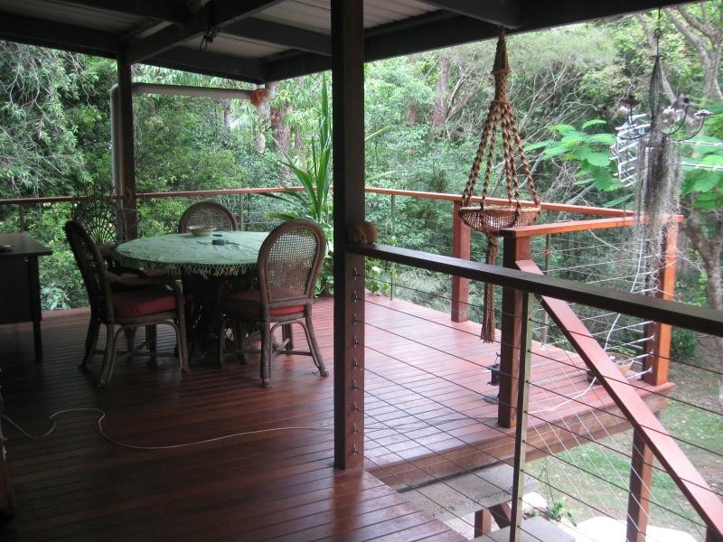 6 Chevell Place, Uki NSW 2484