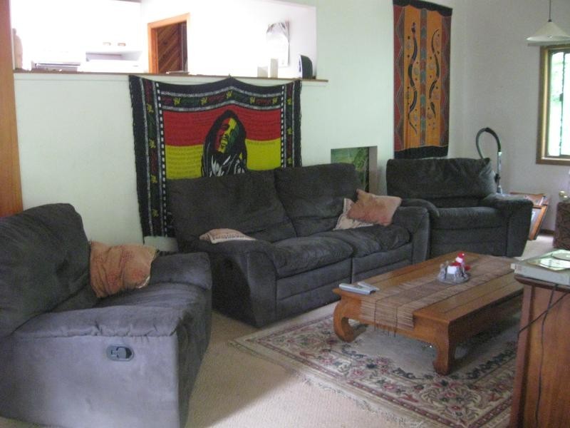 6 Chevell Place, Uki NSW 2484