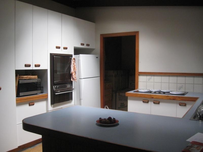 6 Chevell Place, Uki NSW 2484