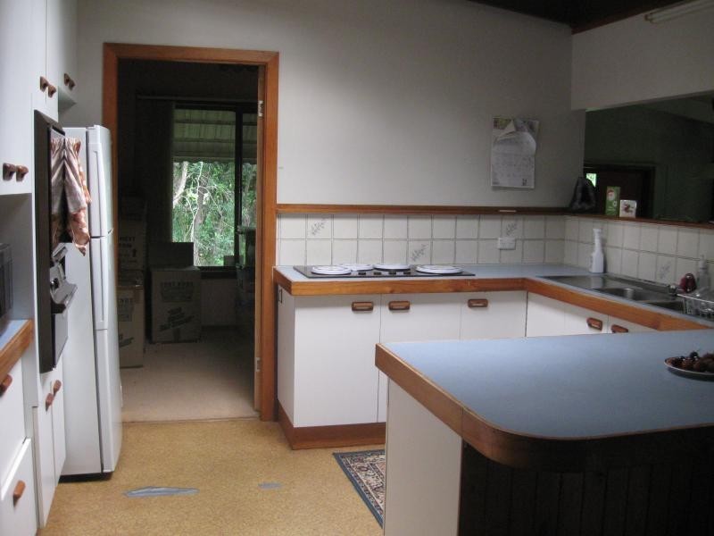 6 Chevell Place, Uki NSW 2484