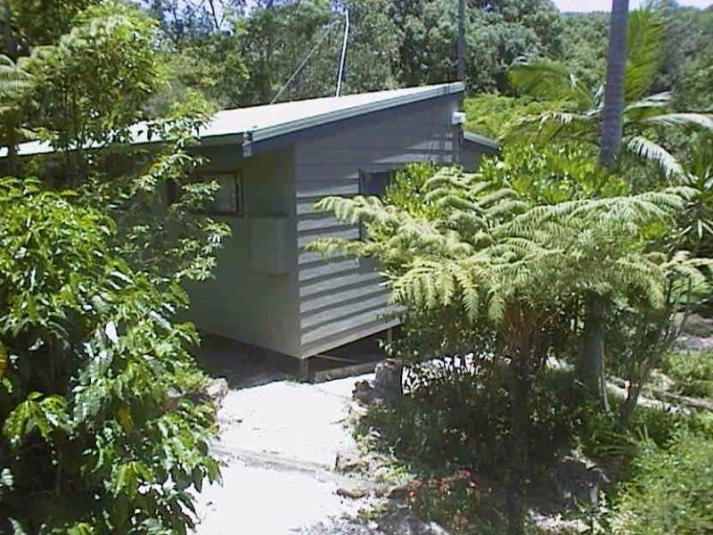 6 Chevell Place, Uki NSW 2484