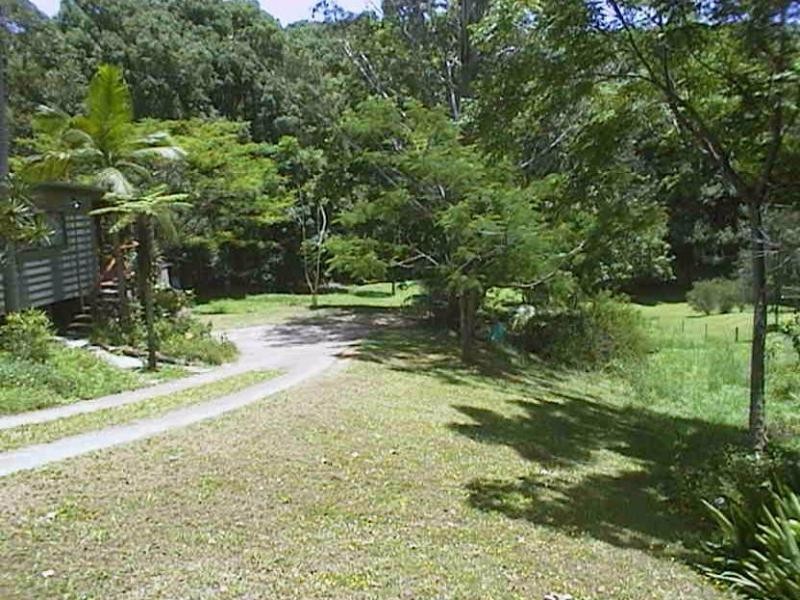 6 Chevell Place, Uki NSW 2484