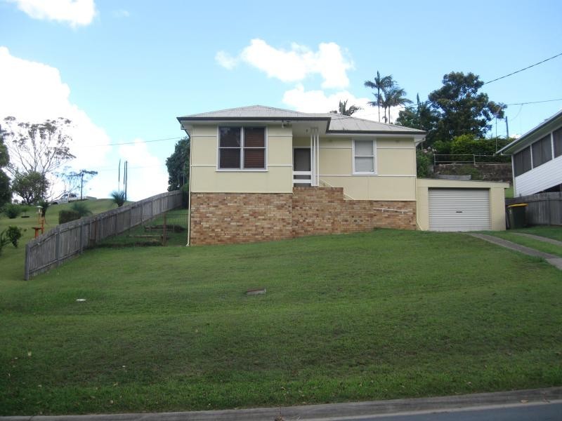 34 York Street, Murwillumbah NSW 2484