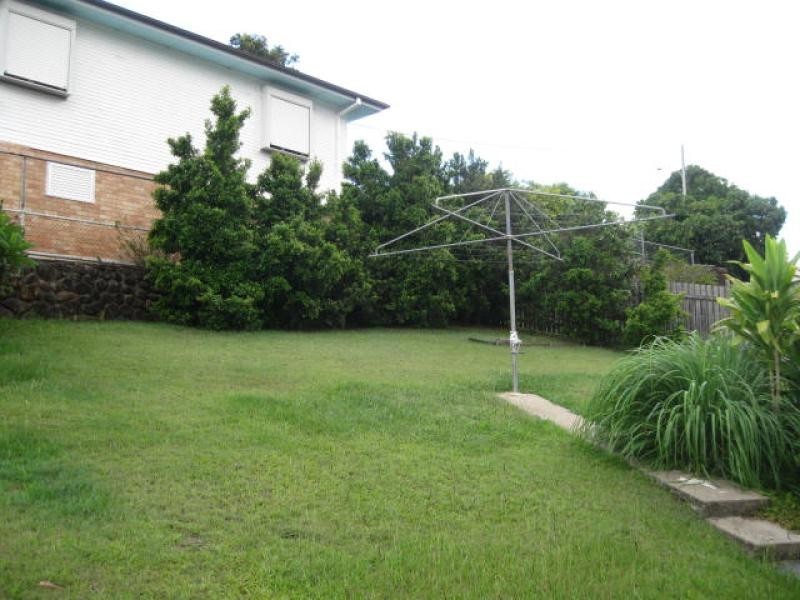 34 York Street, Murwillumbah NSW 2484