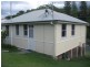 34 York Street, Murwillumbah NSW 2484