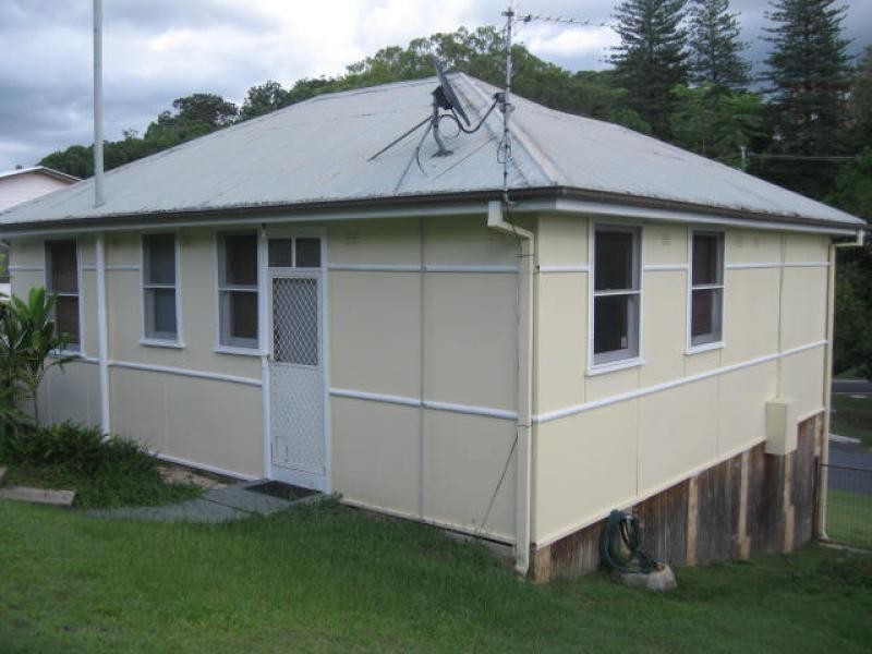 34 York Street, Murwillumbah NSW 2484