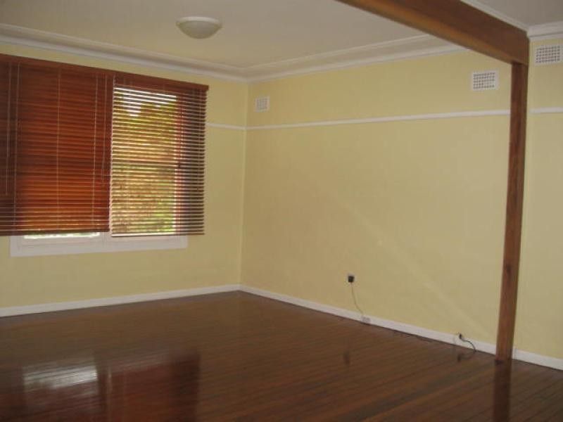 34 York Street, Murwillumbah NSW 2484