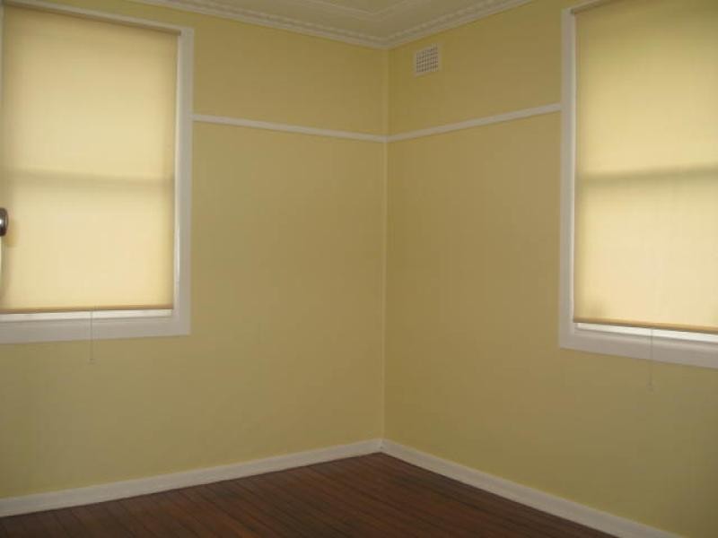 34 York Street, Murwillumbah NSW 2484