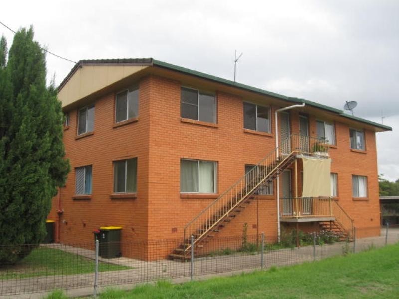 Unit 2/32 George Street, Murwillumbah NSW 2484