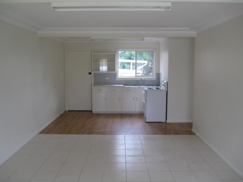 Unit 2/32 George Street, Murwillumbah NSW 2484