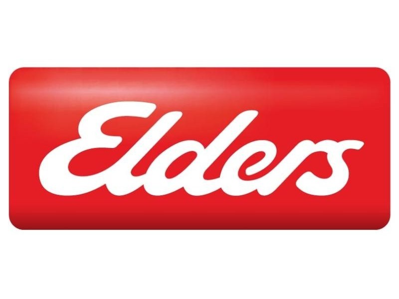 46 Glencoe Road, Murwillumbah NSW 2484