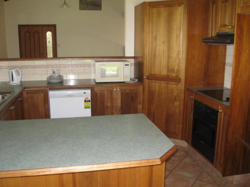 46 Glencoe Road, Murwillumbah NSW 2484