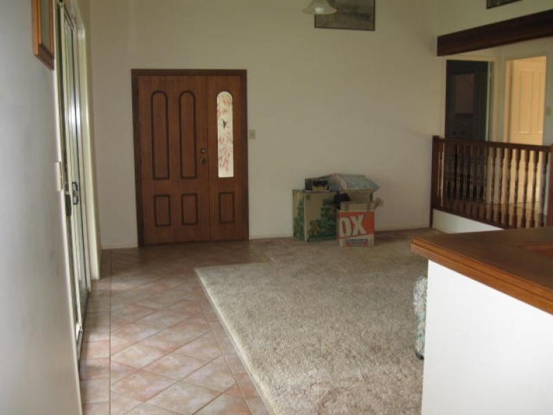 46 Glencoe Road, Murwillumbah NSW 2484